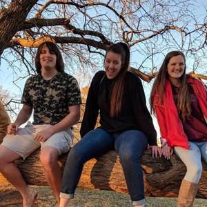 Meet your Posher, Jerica